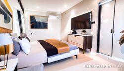 Blk 661B Jurong West Street 64 (Jurong West), HDB 5 Rooms #578777061